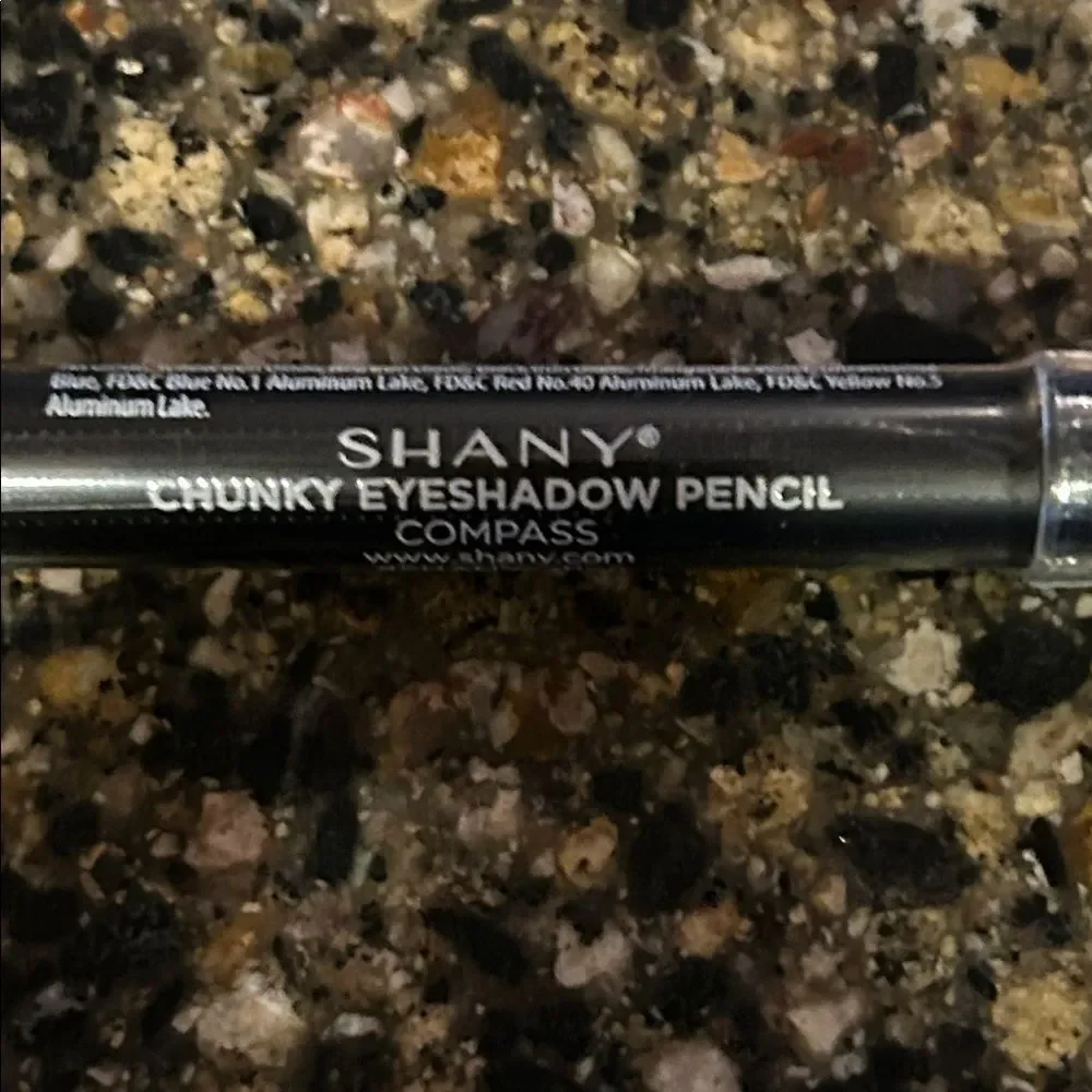 NEW Shany Cosmetics 9 Piece Bundle